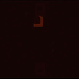 Team Failzorz 1.0b Test - Warcraft 3: Custom Map avatar