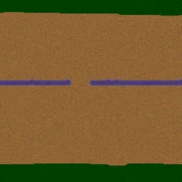 Team Final - Warcraft 3: Custom Map avatar