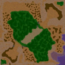 Team Sniper - Warcraft 3: Custom Map avatar