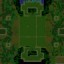 Team Tactics V0.04 Beta - Warcraft 3 Custom map: Mini map