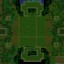 Team Tactics V0.05 Beta (Bugs Fixed) - Warcraft 3 Custom map: Mini map