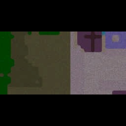 Teaser - El Resurgir - Warcraft 3: Custom Map avatar