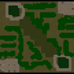 Tebrau Allstars v 0.4 - Warcraft 3: Custom Map avatar