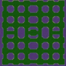 Tech vs power 3 alpha 1 - Warcraft 3: Custom Map avatar