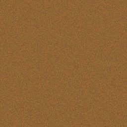 Teeworlds - Warcraft 3: Custom Map avatar