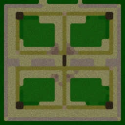 Teki`Goblin-mess - Warcraft 3: Custom Map avatar