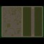 Teki`Wars vt - Warcraft 3 Custom map: Mini map