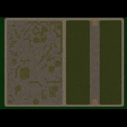 Teki`Wars vt2 - Warcraft 3: Custom Map avatar