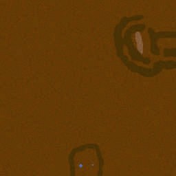 Tele War - Warcraft 3: Custom Map avatar