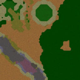 Teleportp - Warcraft 3: Custom Map avatar