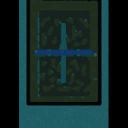 Template Axe Wars - Warcraft 3: Custom Map avatar