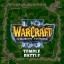 Temple Battle 1.4 - Warcraft 3 Custom map: Mini map