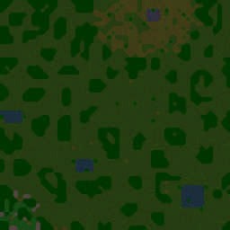 Templtons Adventure V1.6 - Warcraft 3: Custom Map avatar