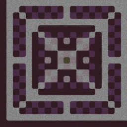 Ten Second Turns - Warcraft 3: Custom Map avatar