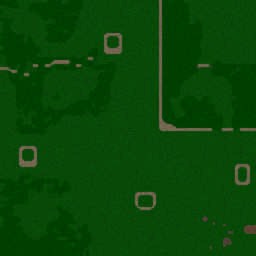 Terenowskie Góry - Warcraft 3: Custom Map avatar