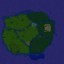 Terra Life 0.08 - Warcraft 3 Custom map: Mini map
