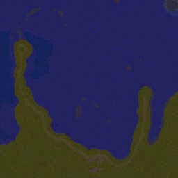 Terrain view - Warcraft 3: Custom Map avatar