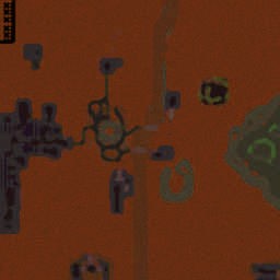 Terran Base Beta v3.2 - Warcraft 3: Custom Map avatar