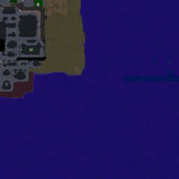 Terran Academy - Warcraft 3: Custom Map avatar