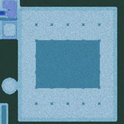 Territory wars V1.1 - Warcraft 3: Custom Map avatar