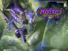 TEST 1.4 - Warcraft 3: Custom Map avatar