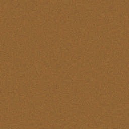 TEST 1.4 - Warcraft 3: Mini map