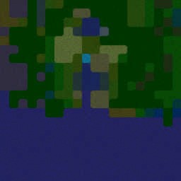 Test Cascade - Warcraft 3: Custom Map avatar