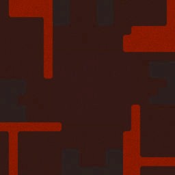 Test Gungame - Warcraft 3: Custom Map avatar