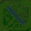 Test map 1.1 - Warcraft 3 Custom map: Mini map