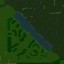 Test map 1.4 - Warcraft 3 Custom map: Mini map