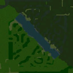 Test map 1.7 - Warcraft 3: Custom Map avatar