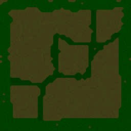 Test Noob - Warcraft 3: Custom Map avatar