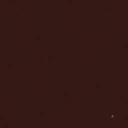 Test of Destiny - Warcraft 3: Custom Map avatar