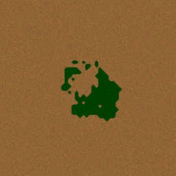 test v1.0 mx - Warcraft 3: Custom Map avatar