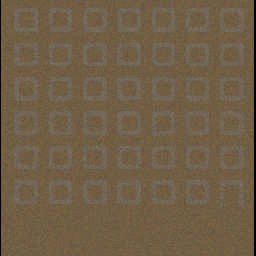 Test Your IQ v1.2 - Warcraft 3: Custom Map avatar