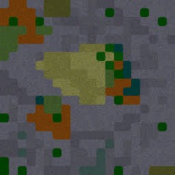 testbox - Warcraft 3: Custom Map avatar