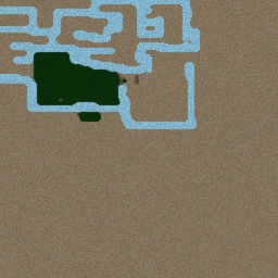 teste para idiota(completo) - Warcraft 3: Custom Map avatar