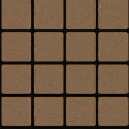 TestFungeon - Warcraft 3: Custom Map avatar