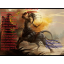 Test Killers Warcraft 3: Map image