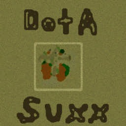 testmap für killerstriker - Warcraft 3: Custom Map avatar