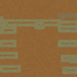 TextMap - Warcraft 3: Custom Map avatar