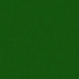 Texto Flotante - Warcraft 3: Custom Map avatar