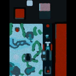 Tfh Hero Craft 1.4 - Warcraft 3: Custom Map avatar