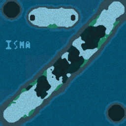 TFW v1.0 - Warcraft 3: Custom Map avatar