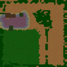 th chi chi - Warcraft 3: Custom Map avatar