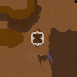 th15's Starship Troopers: ZA v0.27 - Warcraft 3: Custom Map avatar