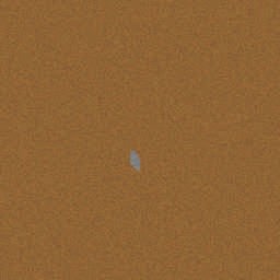 Thade's Epic Map - Warcraft 3: Custom Map avatar