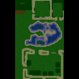 THAIL 1.0 - Warcraft 3: Custom Map avatar