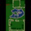 THAIL Warcraft 3: Map image
