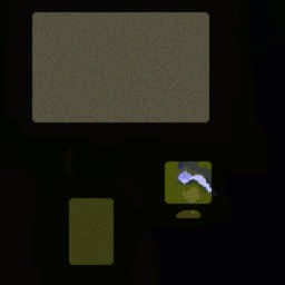 Than Dor 1.0S - Warcraft 3: Mini map